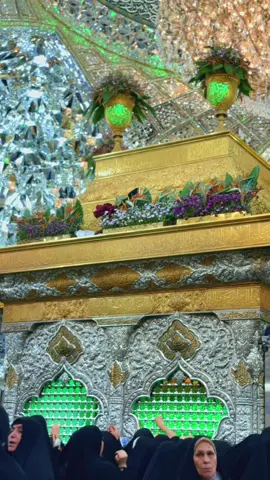 #حضرة_الامام_الحسين_عليه_السلام #تصويري_احترافي_الاجواء👌🏻🕊😴 #كربلاء_مدينة_العشق_والعاشقين😍 #مرقد_الامام_الحسين #ستوريات_حزينه #قصائد_حسينيه #مسلم_الوائلي313 #بجيت_بحضرتك_دم_مسلم_الوائلي #ستوريات_حزينه #ايفون16بروماكس #تصويري📷 