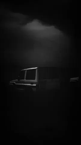 البحر مايرحم غشيم السباحه...😴🏌🏻‍♀️ #اسامه_البحري  #حضرموت_القطن  #منشن_osama 