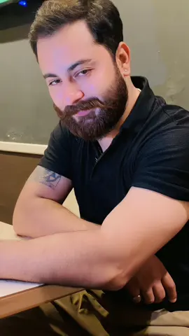 🔥 #fypシ #urmuzzi #smile #Love #explore 