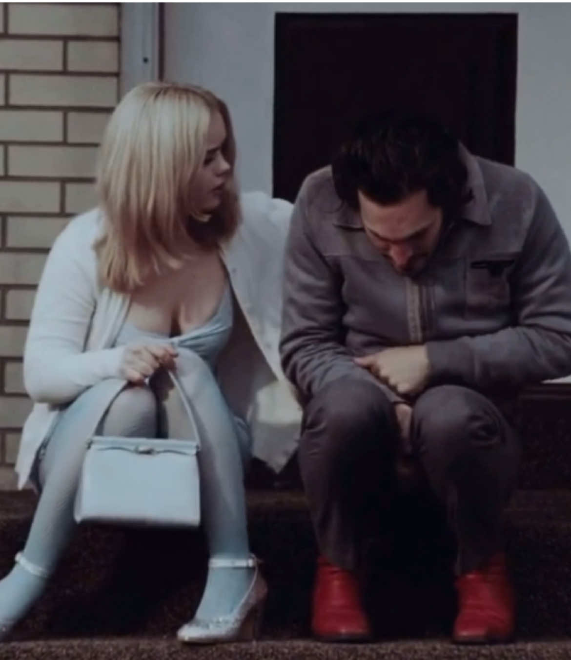 #sadyodamusic #buffalo66 