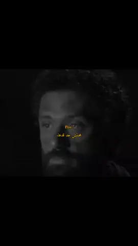 #foryoupage #foryou #fypシ 