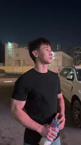 Wemart has that effect #hotpot #asianfood #wemart #hungry 