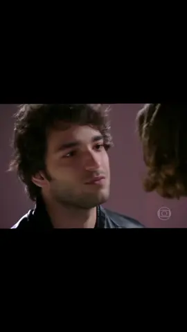 o hiperfoco na música zoião KKKKKKK #sanguebom #fabinhoegiane #novelasglobo #valetudo #fyp 