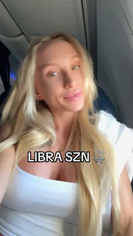 bday activities begin 