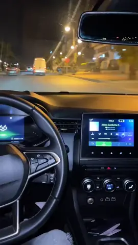 #lokmannéro #tetouan #patron #fybシ #alheceima 