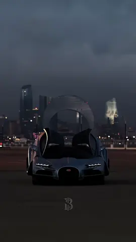 This Future 💎 #wealthylifestyle #richlife #luxurylifestyle #motivationtok #luxury 
