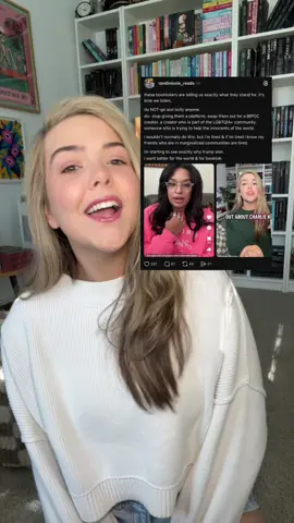 Who knew having a heart was a bad thing!? 