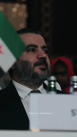 الهيبة السورية..🇸🇾✌️ #سوريا #قطر #اكسبلور #foryour #fyp  @محمد عبدالرحمن 