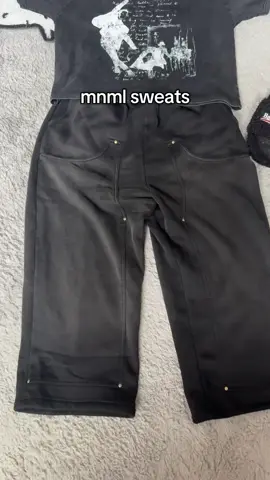 ⛽️ or 🗑️? #fyp #OOTD #outfit #fashion #fitinspo 