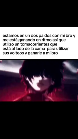 #recordofragnarok #Anime #memes #humor #Viral 