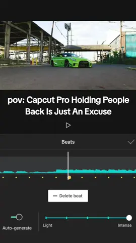 #car #edit #editing  #capcut #nissan 