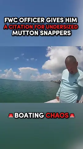 #cops #videos #viral #foryou #boatramp 