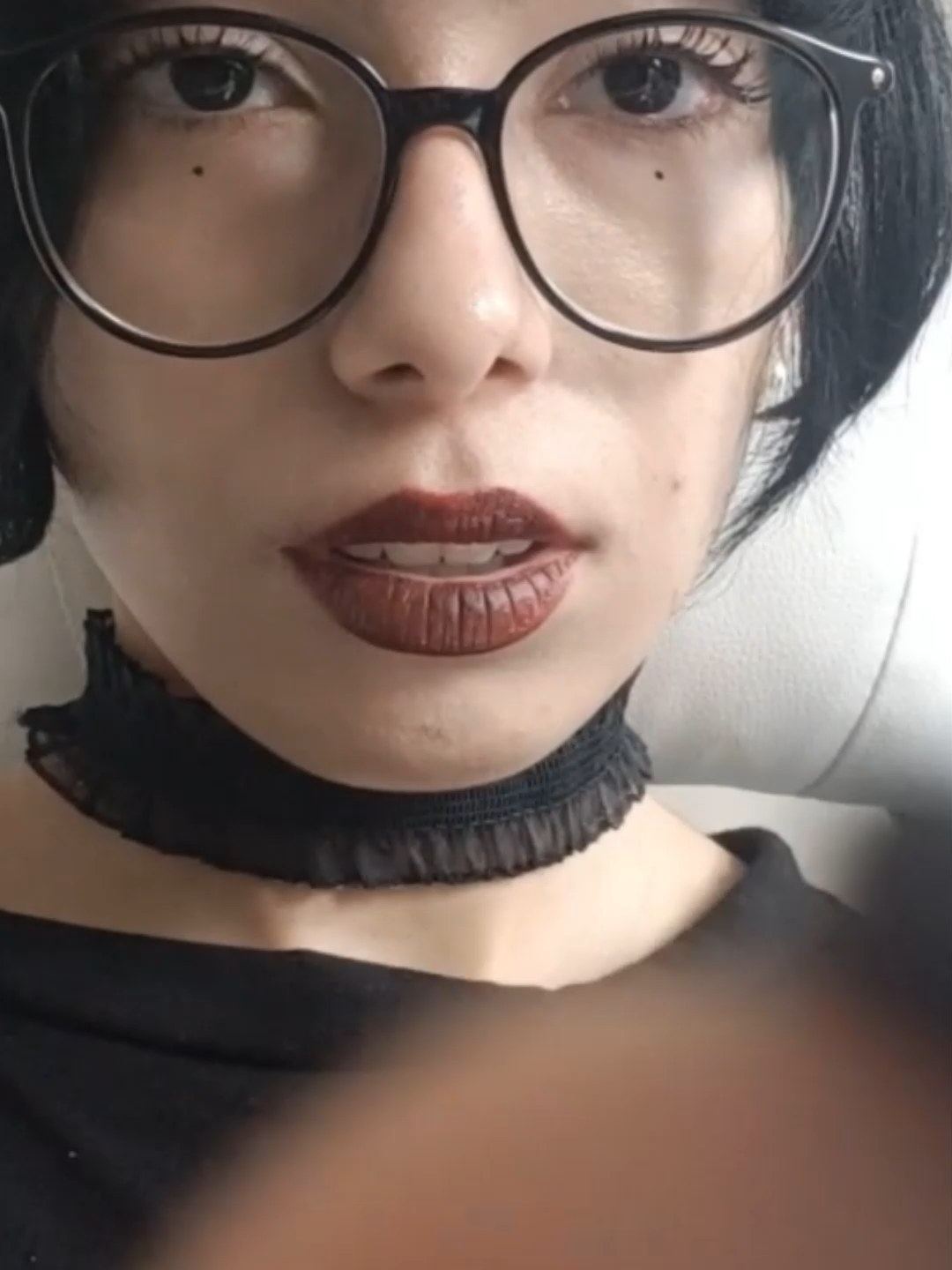 asmr tirando sua energia negativa caseirinho #asmrsound #asmrcaseirinho #asmrbrasil #asmrtiktok