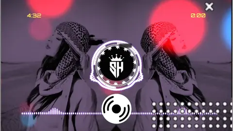 آهنگ محلی گوش کو‌ لذت ببر 🎹🪗  #آهنگ #محلی #محلی_افغانی_دمبوره #آهنگ_افغانی #آهنگ_ایرانی #آهنگ_عاشقانه #آهنگ_غمگین #viraltiktok #viraltiktok #videoviral #videoviral #fyp #fyp #fyp #fyp #fyp #fyp #fyp #fyp #fyp #fyp #fyp #fyp #fyp #fyp #fyp #fyp #video #video #video #video #video #video #video #video #video #foryoupage #foryoupage #foryoupage #foryoupage #foryoupage #foryoupage #محلی_افغانی_دمبوره #fyp #آهنگ #محلی #video #videoviral #viraltiktok @𓆩•👑★مـــزارے❦صـــاحــب★👑•𓆪 @𓆩•👑★مـــزارے❦صـــاحــب★👑•𓆪 @𓆩•👑★مـــزارے❦صـــاحــب★👑•𓆪 