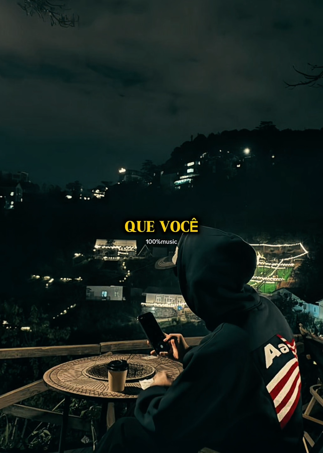 música boa pra lavar a casa 😢 com ou sem mim 🎙️ #CapCut #foryoupage #status #musica #viral  @100% MUSIC @100% MUSIC 