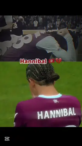 #CapCut #hannibalmejbri #burnley #PremierLeague #fyp 