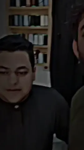 #CapCut اي والله خلهم يسكتون#زماط_هوسات_قصف_العماره #زماط_مهاويل #تصميم_فيديوهات🎶🎤🎬تصميمي🔥الي #عاده_نشر_فيديو🔄 