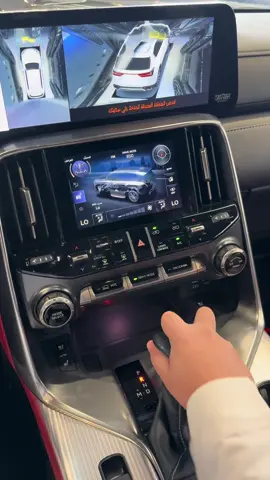 #ترند #لكزس #اكسبلوررر #ترندات_تيك_توك #هاشتاق 