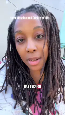 @Marilyn I hope this is helpful 💗 #Hospice #HospiceNurse #Education