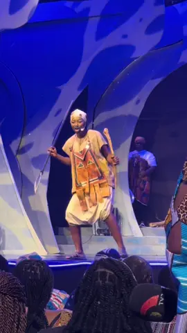 Tasalla …. #gmb2025 #cookietee 