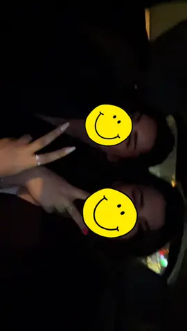 هاي كيكرز✌🏼😜