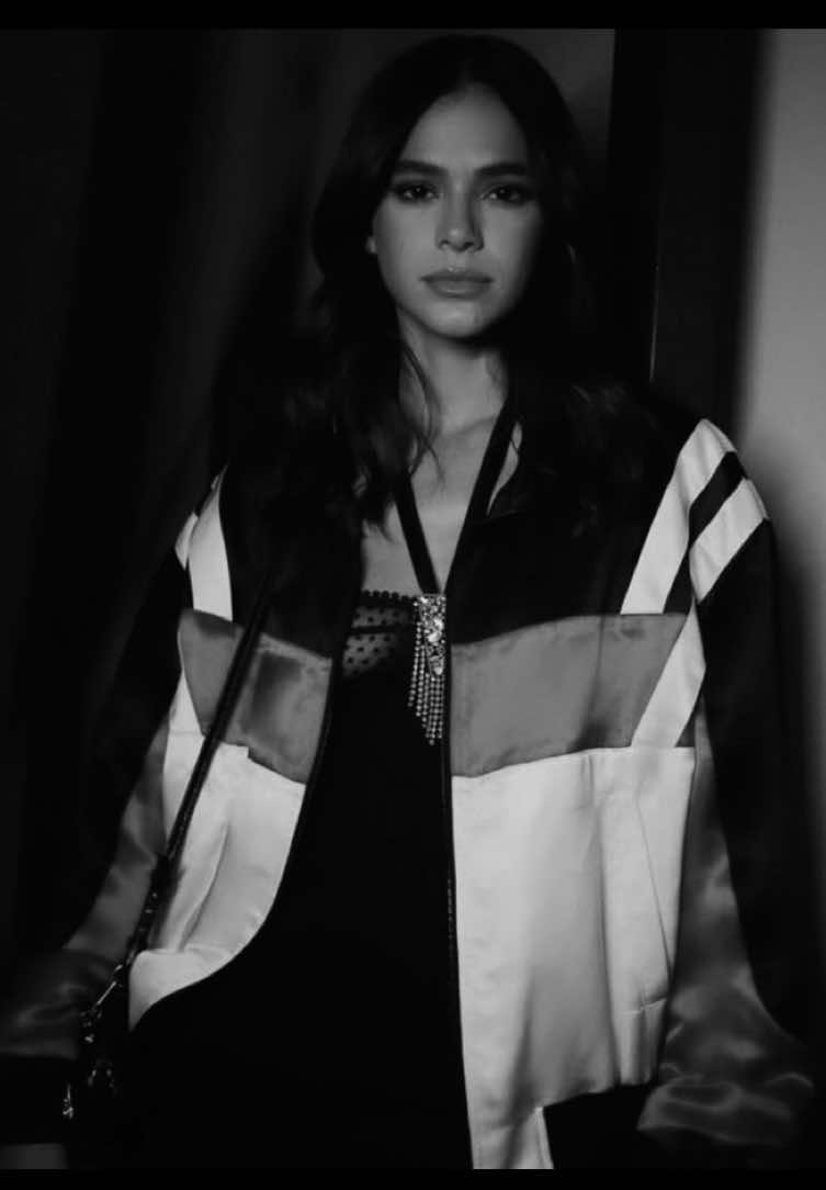 #SUBLIMINAL carbon copy bruna marquezine 🤍  #fyp #leidasuposicao #boaventura #brunamarquezine 