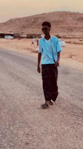 Nalaye natto🦁😎