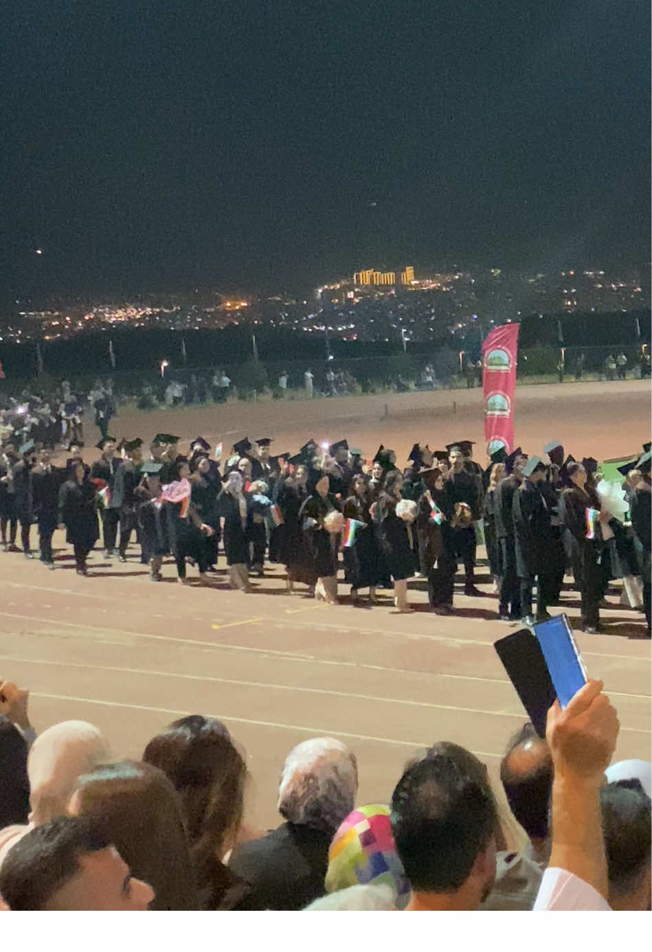 #کۆلێژی_پەروەردەی_زانستە_مرۆڤایەتیەکان   #زانکۆی_سلێمانی #تخرجنا🎓 #ئاهەنگی_دەرچون 