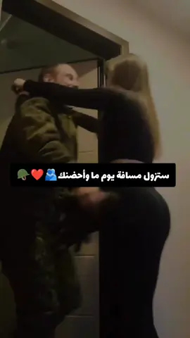 #عسكري #tagiha💍tagiiih🖇❤ #محمود_الجبلي #تصميم_فيديوهات🎶🎤🎬 #شعب_الصيني_ماله_حل😂😂 