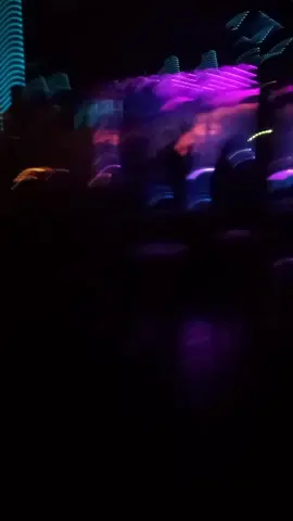 Stecuu #pujasieradischotique  #pujasera_manggabesar  #fyppppppppppppppppppp #LIVEIncentiveProgram #MyLIVEJourney 