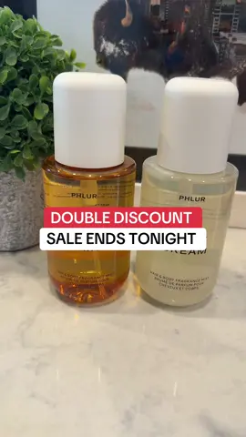 Prices and discounts are accurate at the time of posting. Please check the listing for the most up-to-date pricing.