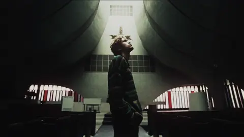 #euphoria #euphoriaedit #fyp #xyzbca #dominicfike #dominicfikeedit #xyzbcafypシ #ellioteuphoria 