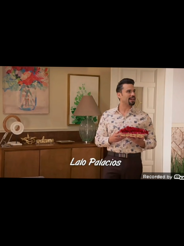 ¿Tu Crees? Temporada:4 Capitulo:7 Capítulo Completo #unafamiliadediez #tucrees #temporada4 #viralvideos #paratii 