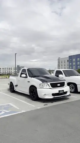 W hood? #fyp #droppedtrucks #xyzbca #foryouu 