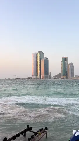 #CapCut #🤍 #بيتش 