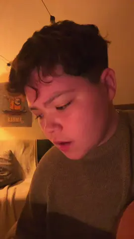 imperfect cover of anchor - @Novo Amor :) #novoamor #anchor #fyp #cover #music 