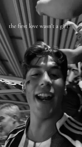 #perte #fyp #viral #juventus 