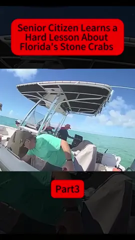 #trending #foryoupage#cop#police#bodycam 