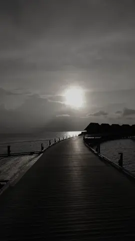 Gospel songs  #fypシ゚viral #fyp #gospelmusic   #fypシ゚ #foryou 