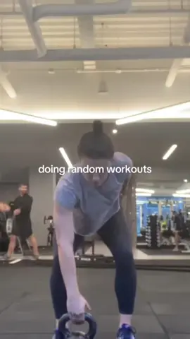 training>working out. 🔗 ïn b!0 #gymmotivation #workout #gymgirl 