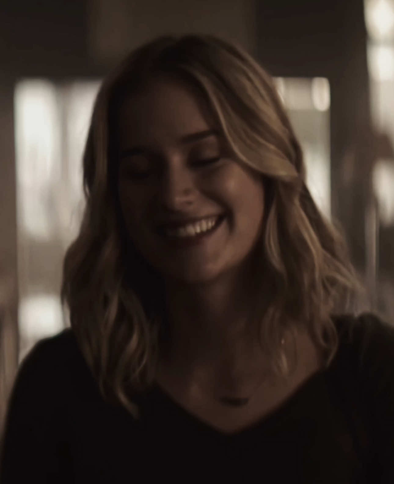 had to edit THE og couple 🫦 #joegoldberg #guineverebeck #pennbadgley #elizabethlail #you @vision ꩜ @Ӄ𝔞𝓲𝒊𑁤 