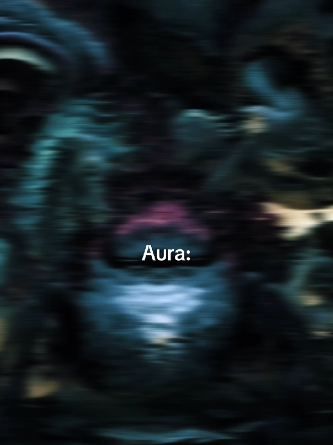 Luffy vs 5 Gorosei☠️El panel sera una locura💀🚨#onepice1144 #luffy #egghead #goroseionepice #monkeydluffy 