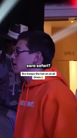 YT: Zachcray #crayprankz #zachcray