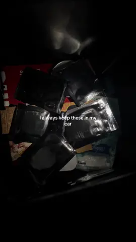 It was time to change it☺️ #fyp #theweeknd #airfreshener #abeltesfaye #xotwod 