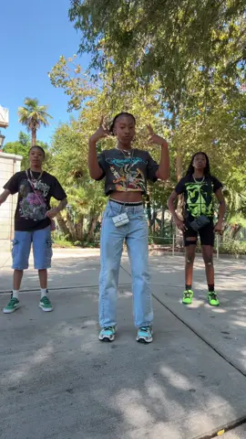 #heneedahotgirl 🥰#fyp 