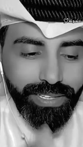 #)#viraltiktok #اكسبلورexplore #اكسبلورexplore #الشعب_الصيني_ماله_حل😂😂 