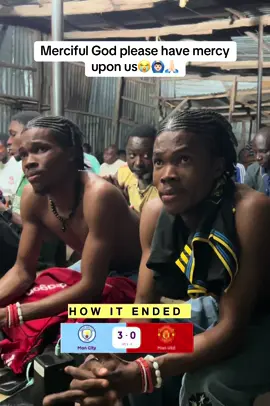 God please forgive us😭🙏🏻 #detalkertwins #fyp 