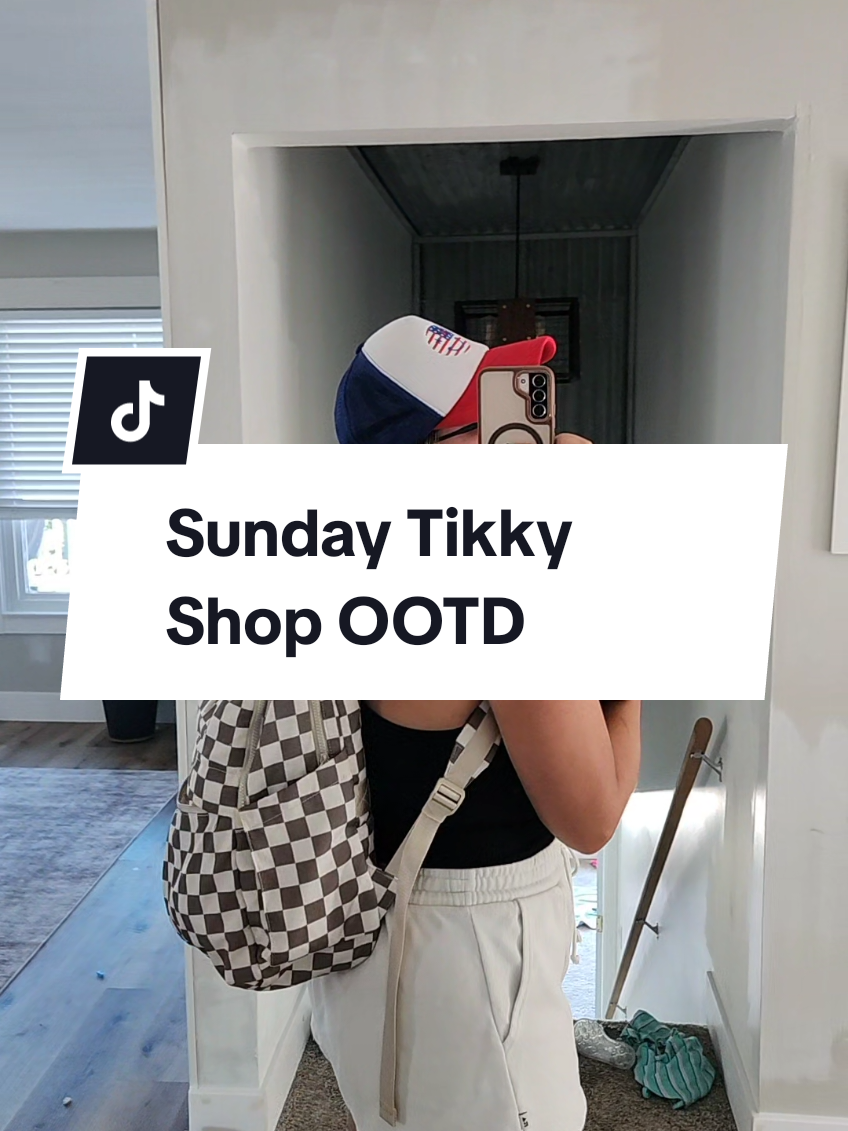 When I say I only promote products I love and use DAILY, it mean it 🥰🤩 #tiktokmademebuyit #momlife #momootd #momtok #momessentials 