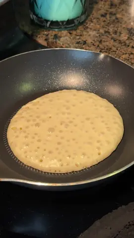 Day 11 #pancakes #pancake #foodtiktok #food #cake 