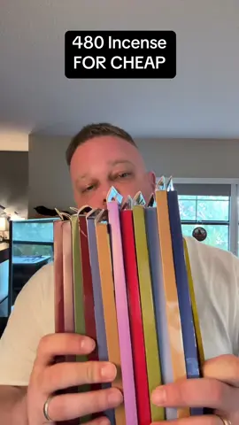 #incense #incenseholder 